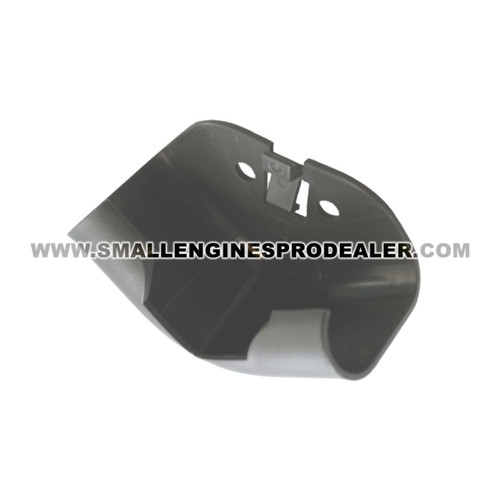 Husqvarna 577903301 Plug Original OEM part