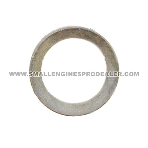 Husqvarna 740681421 VRing Original OEM part