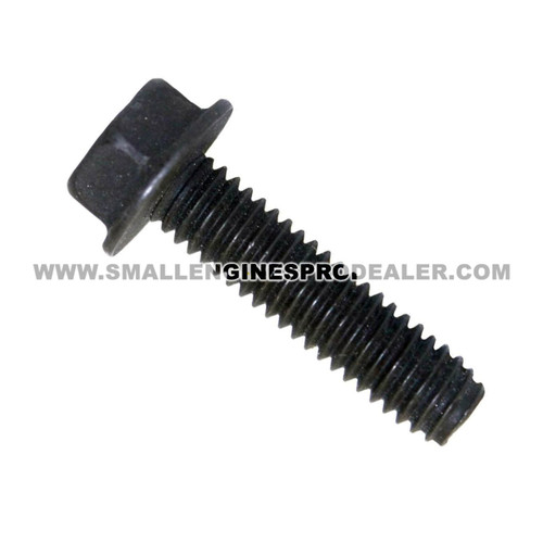 Husqvarna 817580520 Bolt 5/1618X1 25 Original OEM part
