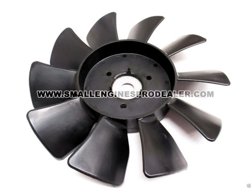 HYDRO GEAR 71749 KIT 7 FAN SHROUD (ORIGINAL OEM)