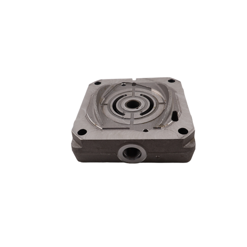 HYDRO GEAR 72176 KIT END CAP STANDARD CHARGE PW (ORIGINAL OEM)