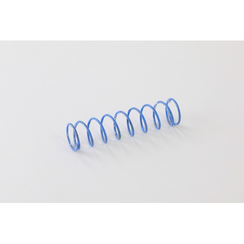 Norgas Controls and Metering 762127 Blue Adjustment Spring