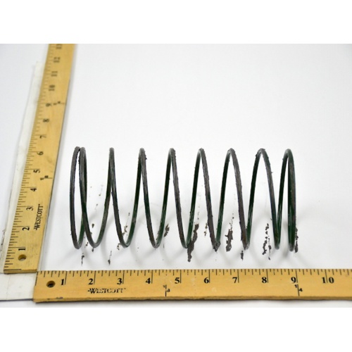 Norgas Controls and Metering 762353 Green Spring 5-8″ WC