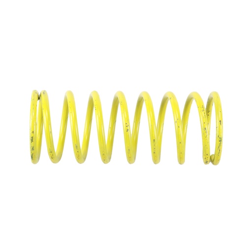 Norgas Controls and Metering 762361 Yellow Spring 2-4.5 PSIG