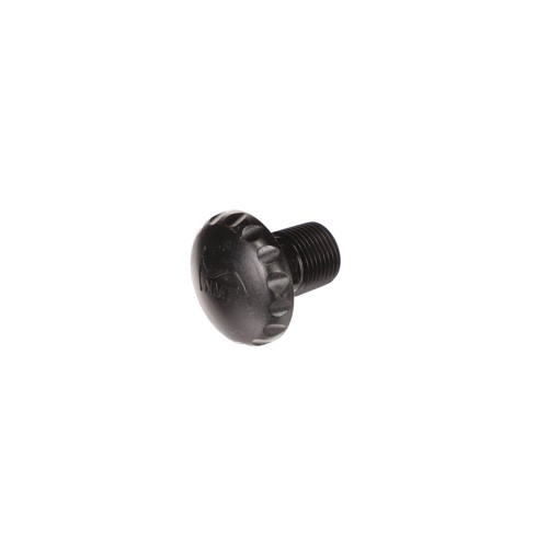 Norgas Controls and Metering VC0375 3/8″ Vent Cap