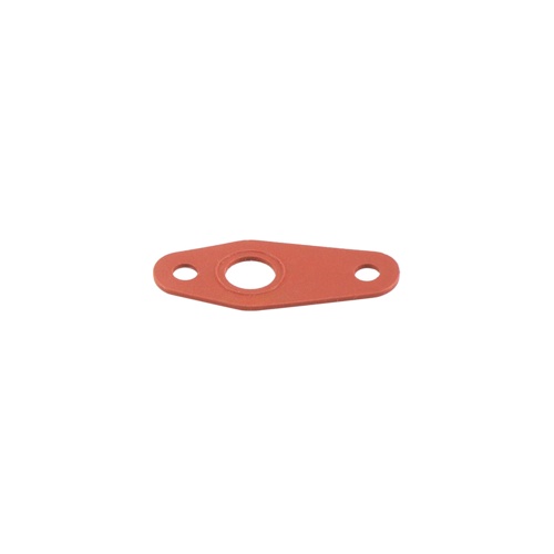 IBC Technologies 250-622A1 Ignitor Gasket (HC/DC Series)