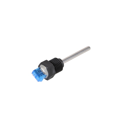 IBC Technologies P-081134 Flue Temp Sensor