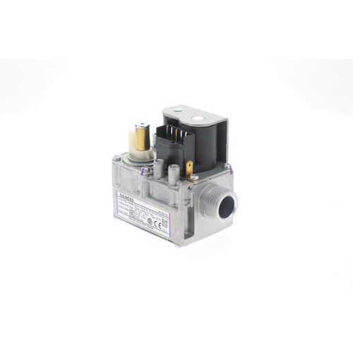 IBC Technologies P-081234 Gas Valve