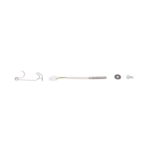 IBC Technologies P-081294 HTC Heat Exchanger Temperature Sensor Kit