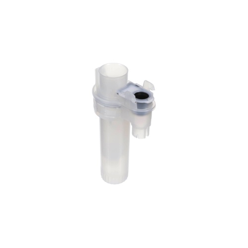 IBC Technologies P-081304 Condensate Trap – SFT 199-1