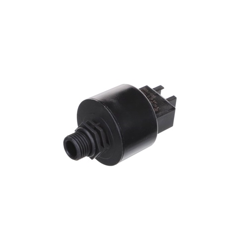 IBC Technologies P-081314 Pressure Sensor