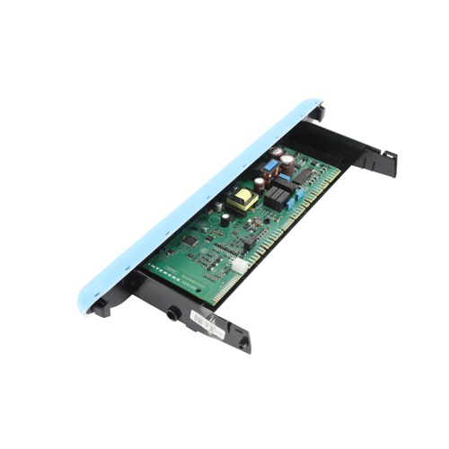 IBC Technologies P-081334 Controller – Superflow -1