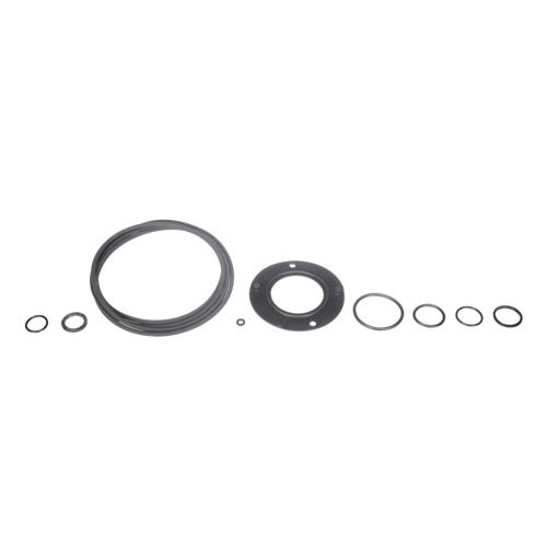 IBC Technologies P-081354 Gasket Kit