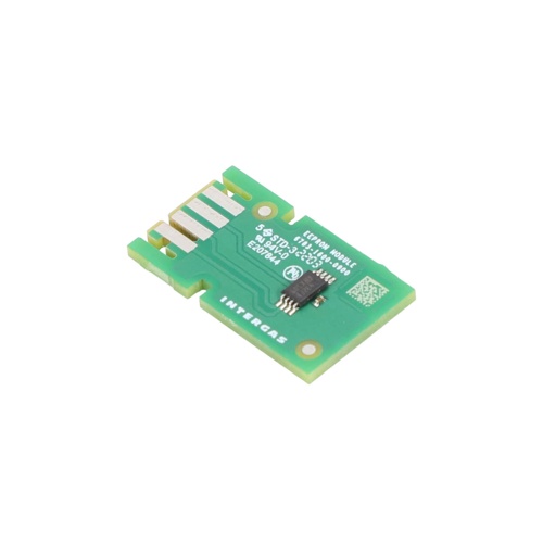 IBC Technologies P-081564 Boiler Memory Module