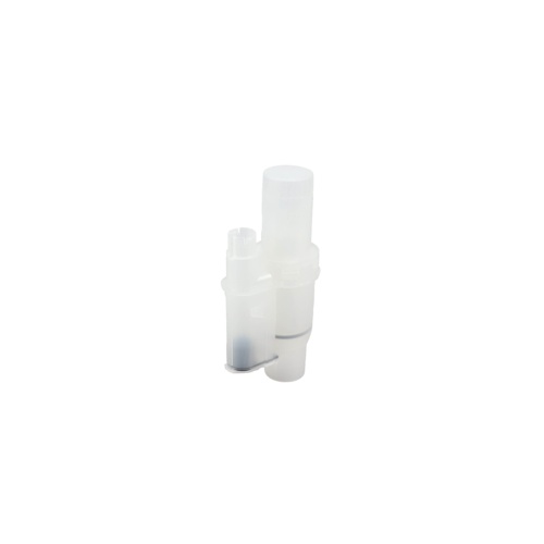 IBC Technologies P-081654 Condensate Trap