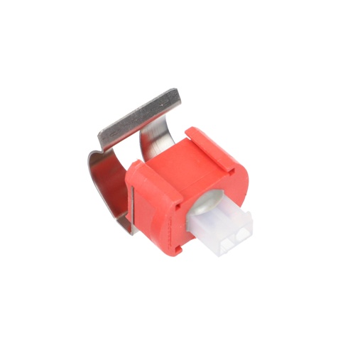 IBC Technologies P-081784 DHW Temperature Sensor