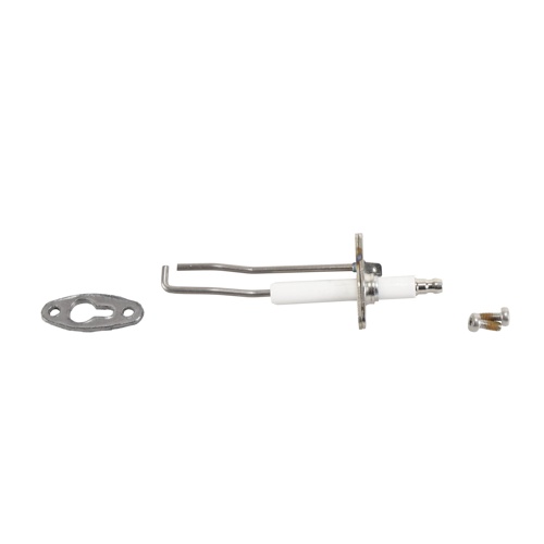 IBC Technologies P-111B Ignitor Kit