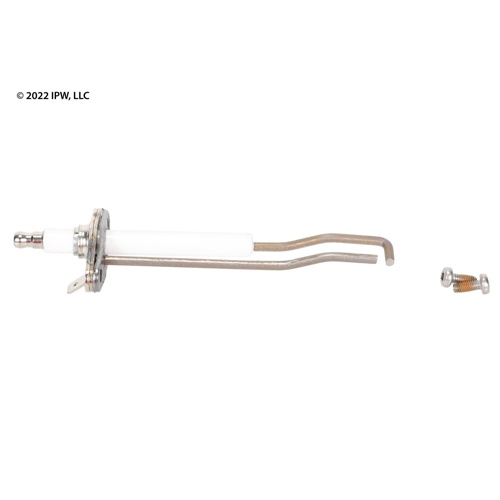 IBC Technologies P-1213 Ignitor Kit – Ex Series