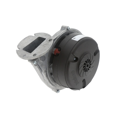 IBC Technologies P-122 Fan Replacement Kit