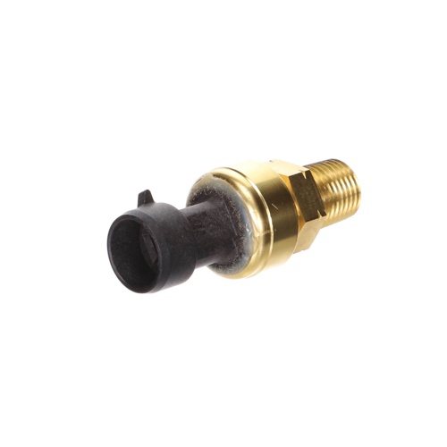 IBC Technologies P-1231 Water Pressure Sensor