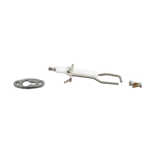 IBC Technologies P-1511 Ignitor Kit Vx