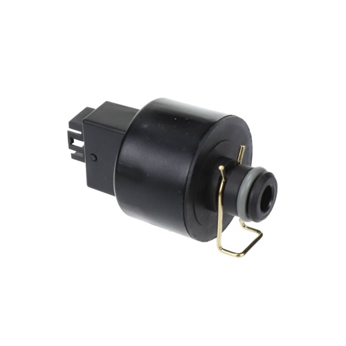 IBC Technologies P-1517 Water Pressure Sensor Vx