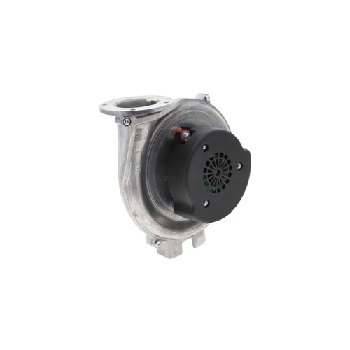 IBC Technologies P-1520B Fan Assembly Vx