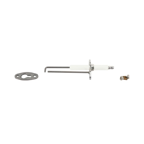 IBC Technologies P-197 Ignitor Kit