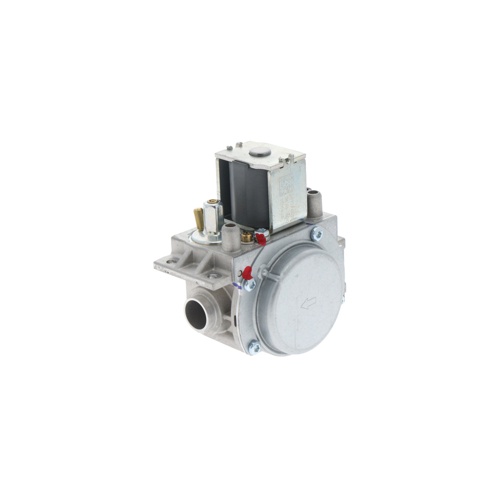 IBC Technologies P-207 Gas Valve Replacement Kit