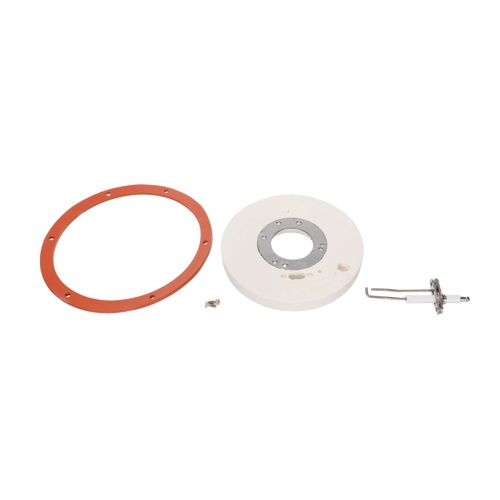 IBC Technologies P-211 Heat Exchanger Service Kit NG
