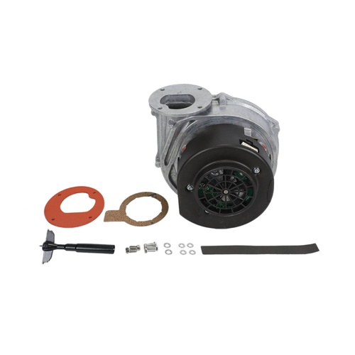 IBC Technologies P-225 Fan Replacement Kit