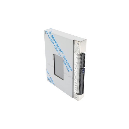 IBC Technologies P-242 Touch Screen Boiler Controller