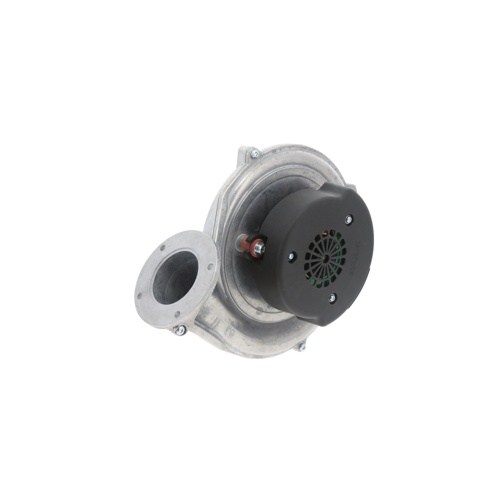 IBC Technologies P-310 Fan Replacement Kit