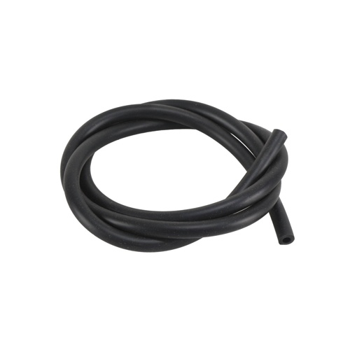 IBC Technologies P-382 Pressure Switch Tube