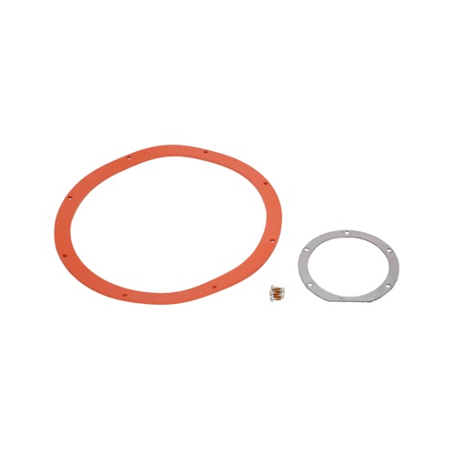 IBC Technologies P-426 Burner Service Kit