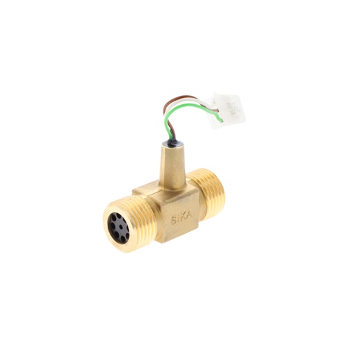 IBC Technologies P-706 DHW Flow Sensor (DC Series)