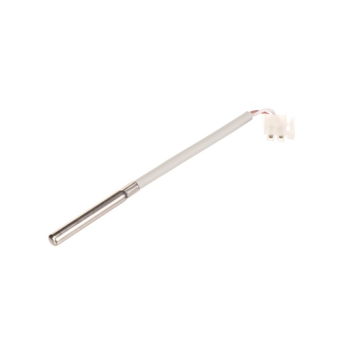 IBC Technologies P-707 Water Temperature Sensor