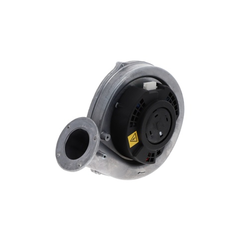 IBC Technologies P-708 Fan Replacement Kit