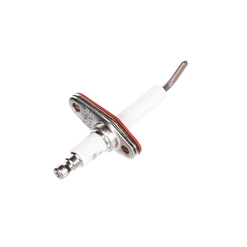 IBC Technologies P-716 Ignitor Kit for HC/DC Series Boilers