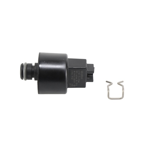 IBC Technologies P-717 Water Pressure Sensor Kit