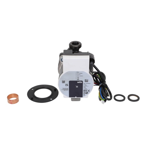 IBC Technologies P-718 Pump Replace Kit 115V 60Hz