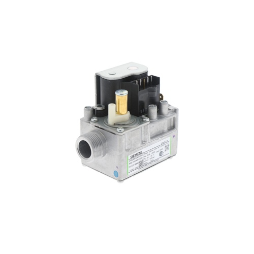 IBC Technologies P-719 Gas Valve Assembly Kit