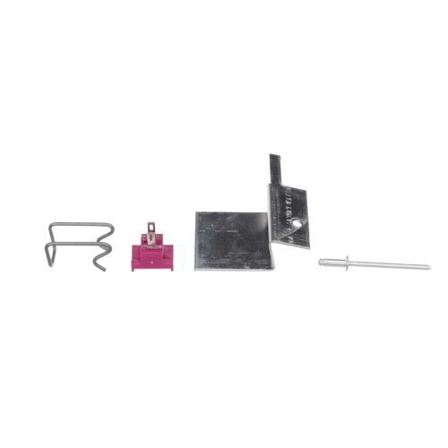 IBC Technologies P-728 Flue Gas Sensor Kit