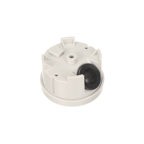 IBC Technologies P-732 Outdoor Temperature Sensor