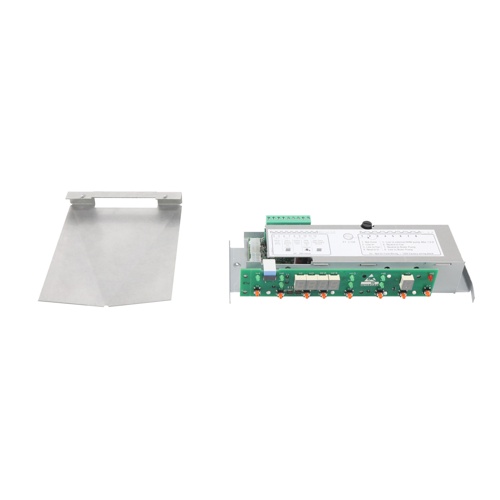 IBC Technologies P-749B HC/DC Universal Control Board