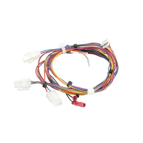 IBC Technologies P-765 NTC Wiring Harness for HC Series Boilers