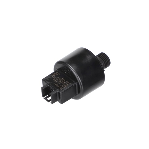 IBC Technologies P-834 Water Pressure Sensor – Sfc