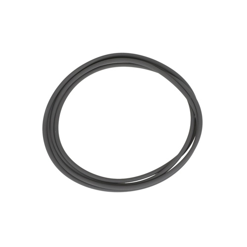 IBC Technologies P-850 Heat Exchanger Service Kit