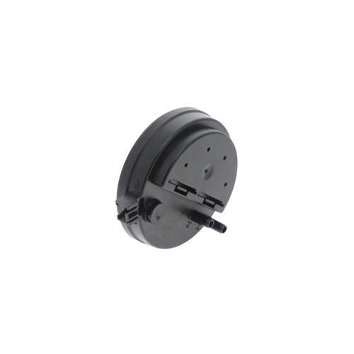 IBC Technologies P-9055 Air Pressure Sensor