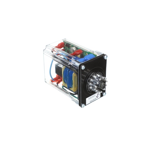 IBC Technologies P-9056 Low Water Cut Off Module